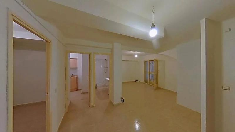 Photo 1 of Office for sale in Carrer Barcelona, Centre - Can Nadal, Barcelona