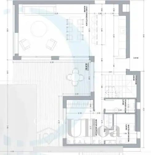 Chalet con terraza en venta en Escandinavia - Cautivador, imagen 59