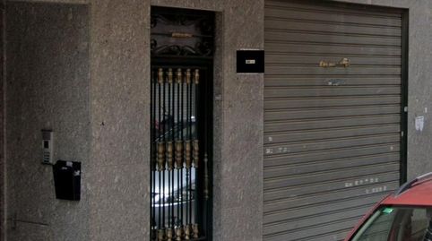 LOCAL COMERCIAL EN ELCHE