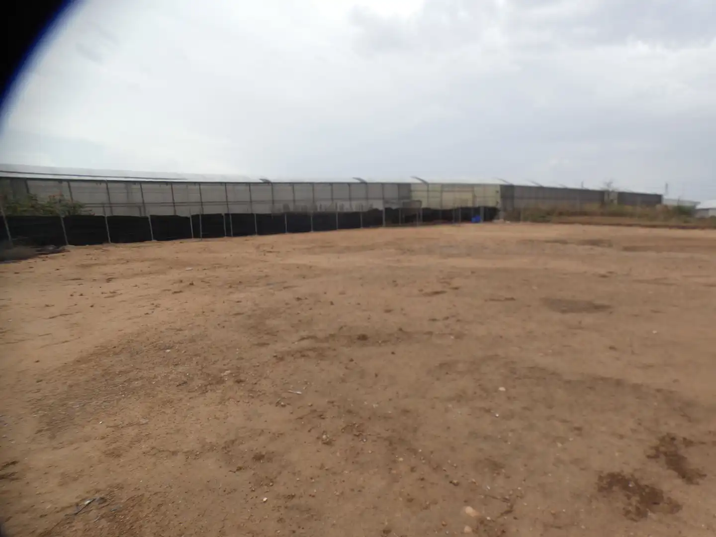 Rustikales Grundstück zum Verkauf in San Javier ciudad, imagen 4