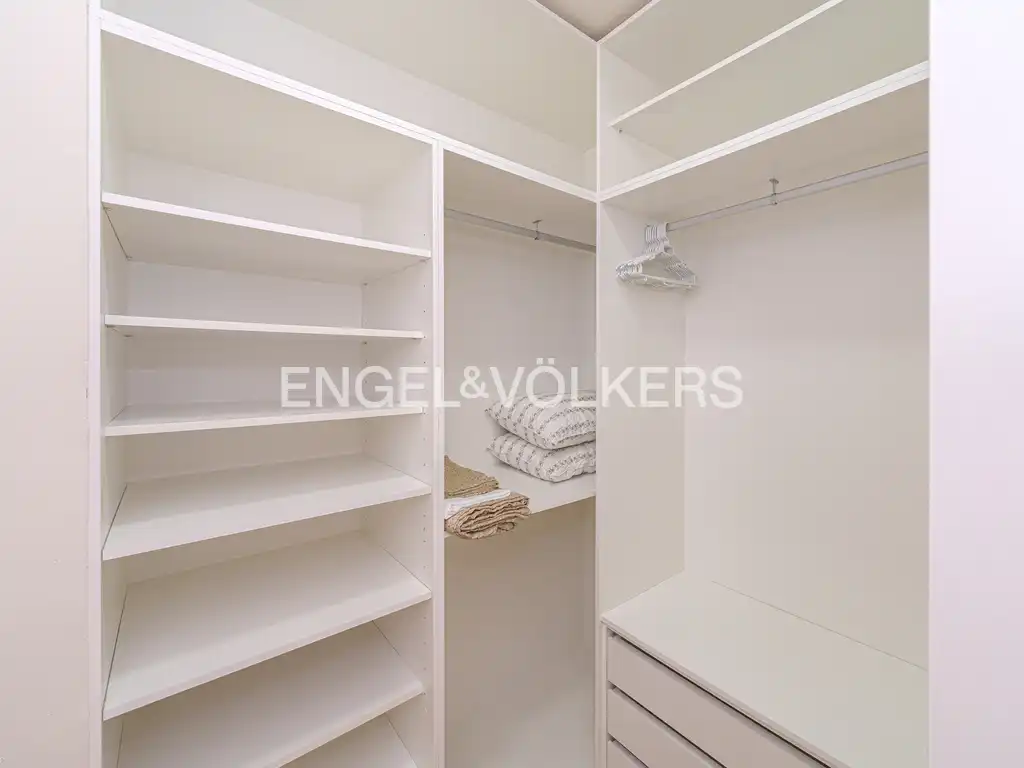 Casa con piscina en venta en Golf Bahía, imagen 26