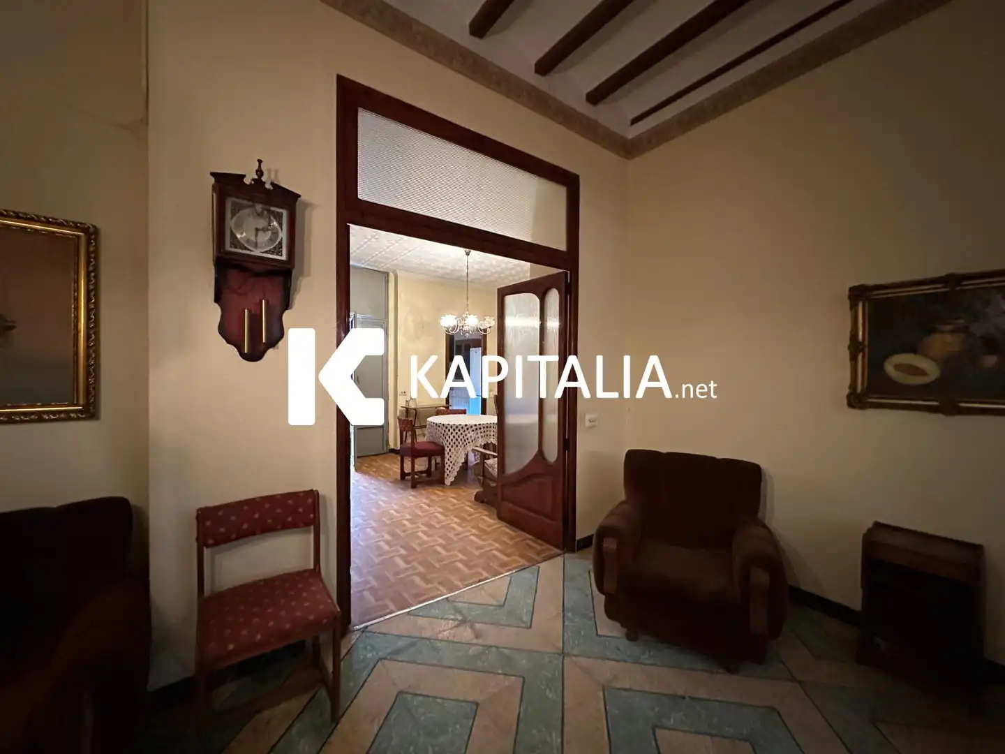 Casa in vendita a Llutxent, imagen 15