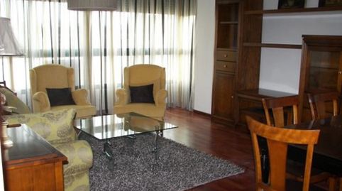 Piso en venta en Murcia  Av. de Europa, imatge 2