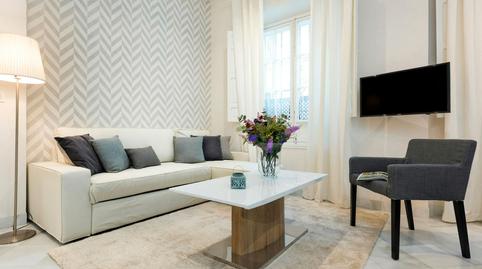 Photo 4 of Flat to rent in N/a, Arenal - Museo,  Sevilla Capital