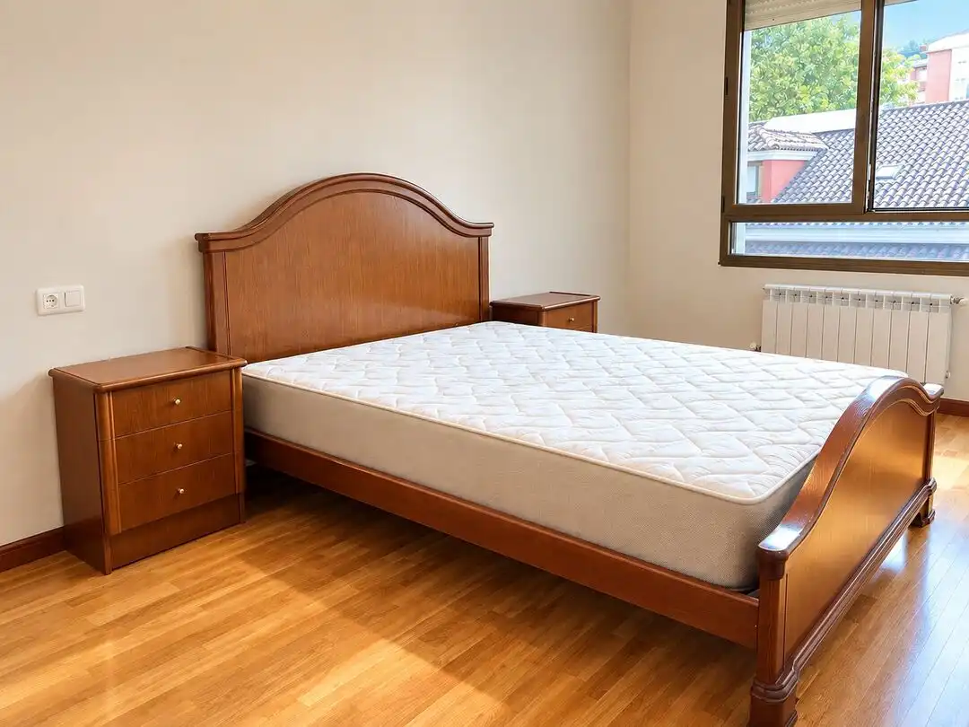 Apartamento en venta en Corredoría - La Carisa - Prado de La Vega, imagen 9