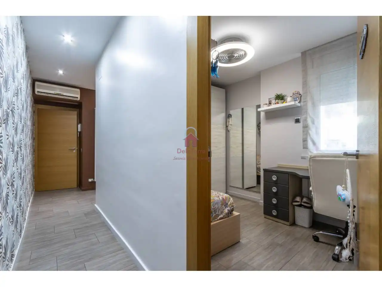 Haus zum Verkauf in Calle Mare de Déu del Mar, imagen 33
