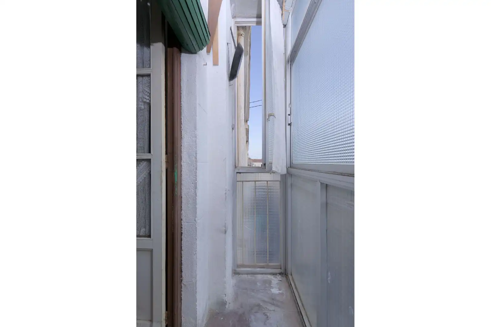 Flat for sale in C/ SANT BARTOMEU,, imagen 12