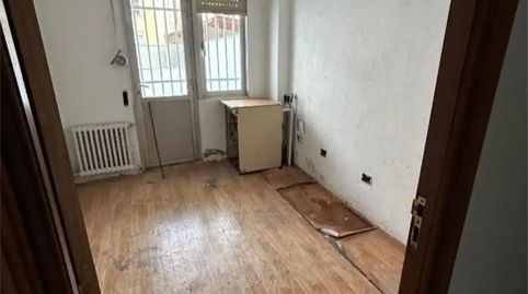 Foto 5 de Pis en venda a Rúa Xoán Montes, 10, Centro - Recinto Amurallado, Lugo Capital