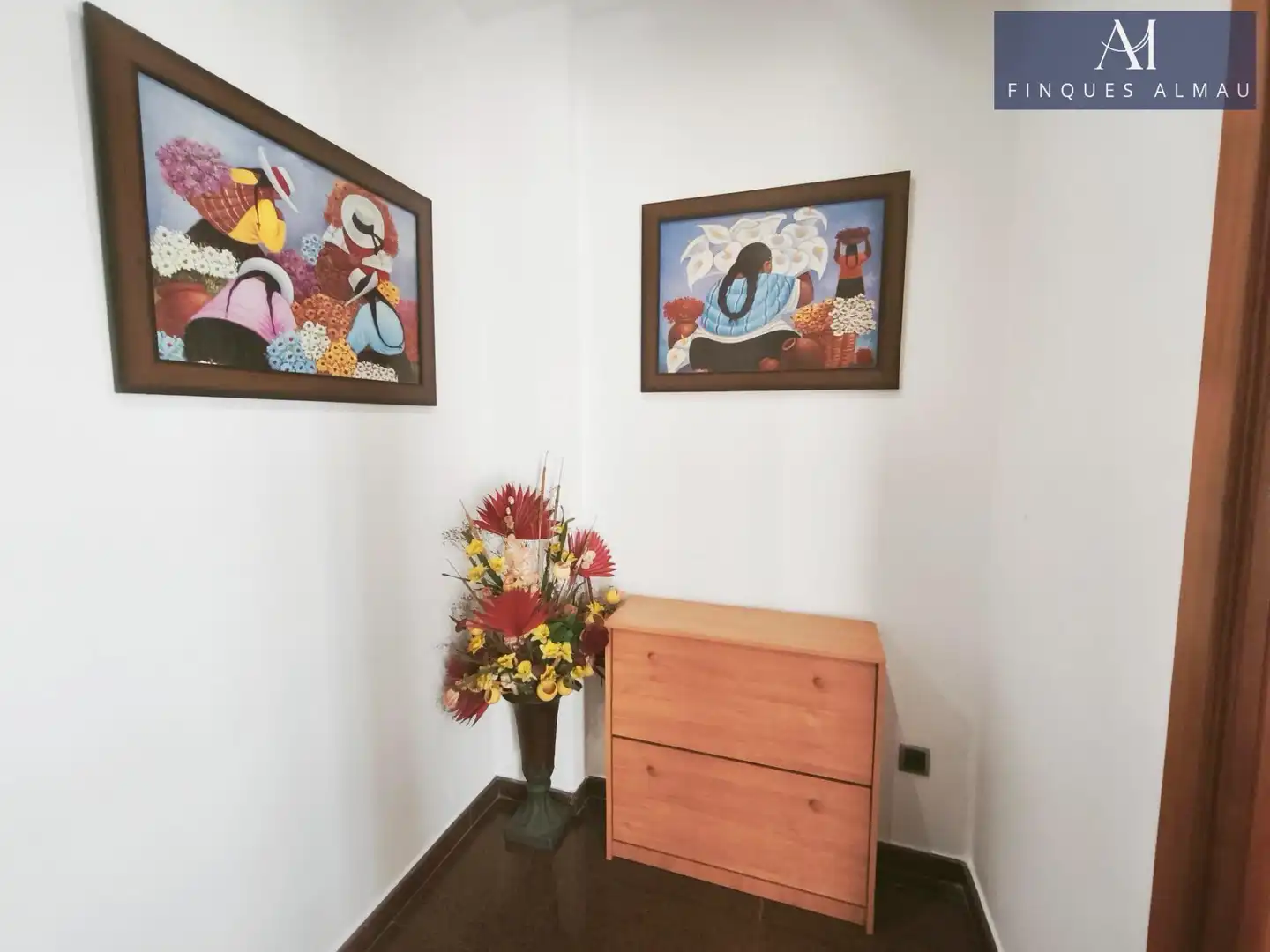 Bedroom of Houses for sale in Sant Pere de Ribes  with Heating, Terrace and Furnished