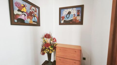 Photo 4 of Houses for sale in Miguel de Unamuno, 21, Les Roquetes, Sant Pere de Ribes