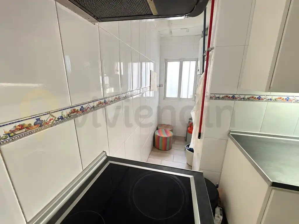 Wohnung zum Verkauf in Jerez Sur, imagen 6