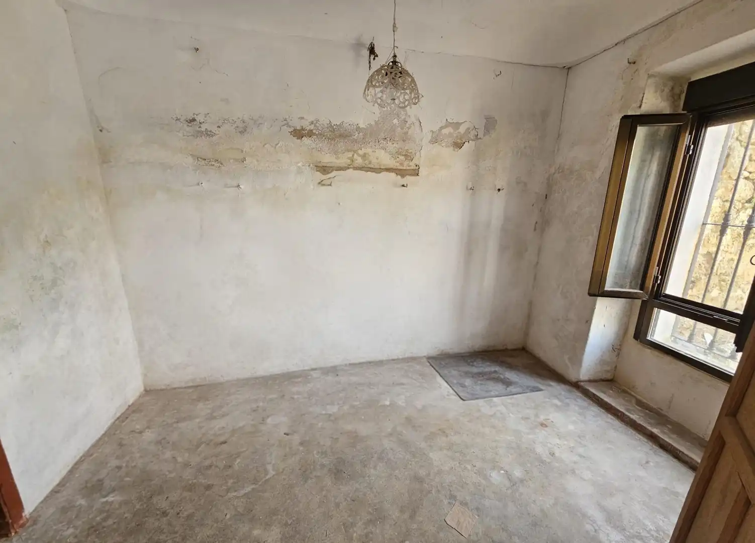 Casa rústica en venda a Torrequemada, imagen 11