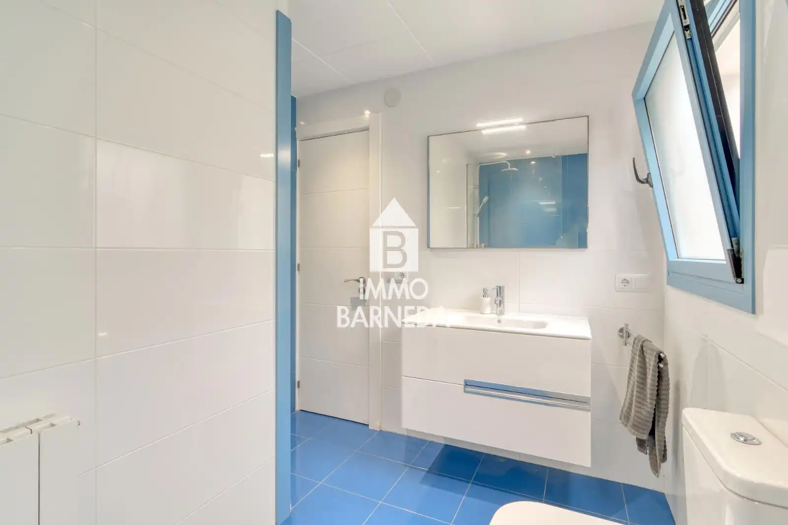 Casa con jardín en venta en de la Barca 16, imagen 28