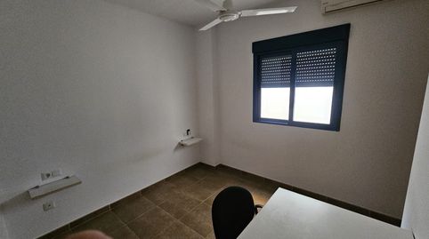 Foto 5 de Piso en venta en Alginet, Valencia