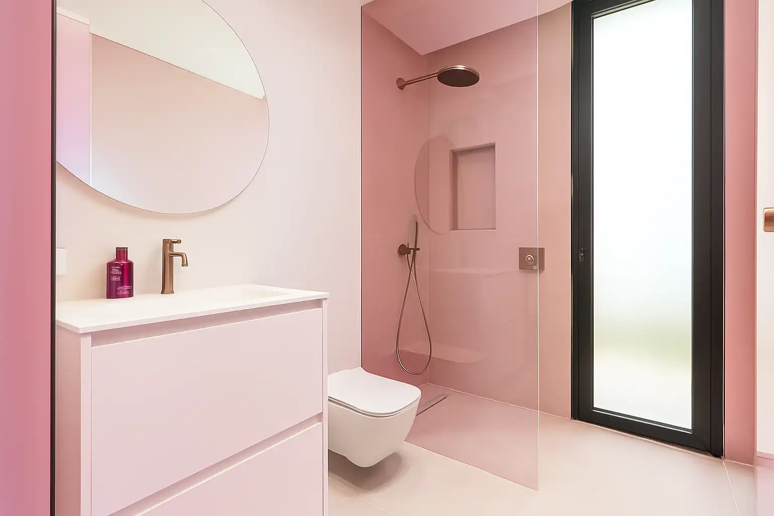 Appartement avec jardin à louer à Port de Pollença - Carrer de Llevant, imagen 53
