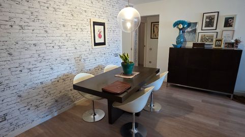 Foto 2 de Piso en venta en Gran Via de Les Corts Catalanes, 148, La Marina del Port, Barcelona Capital