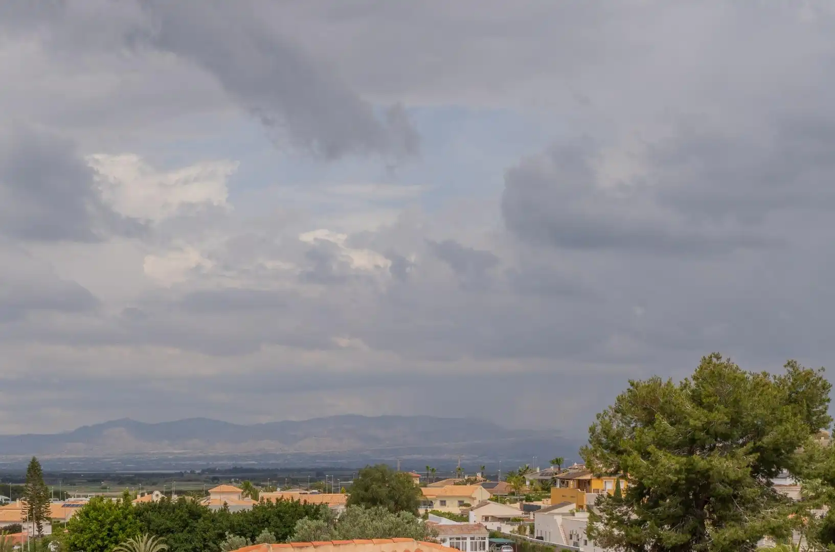 Xalet amb jardí en venda a San Fulgencio, imagen 64