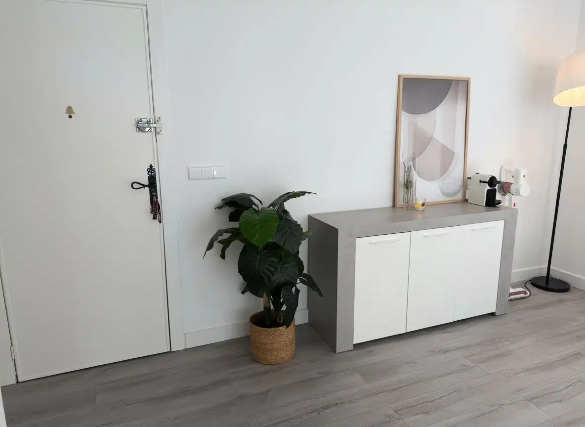 Apartament en venda a Montañar - El Arenal, imagen 4