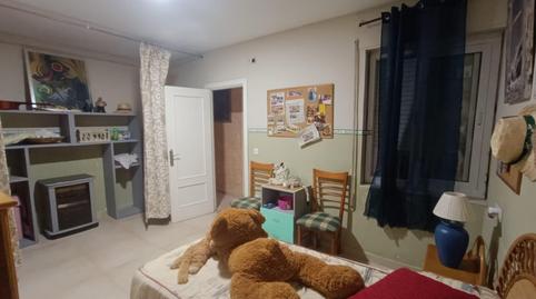 Foto 4 de Casa adosada en venda a Los Dolores, Murcia