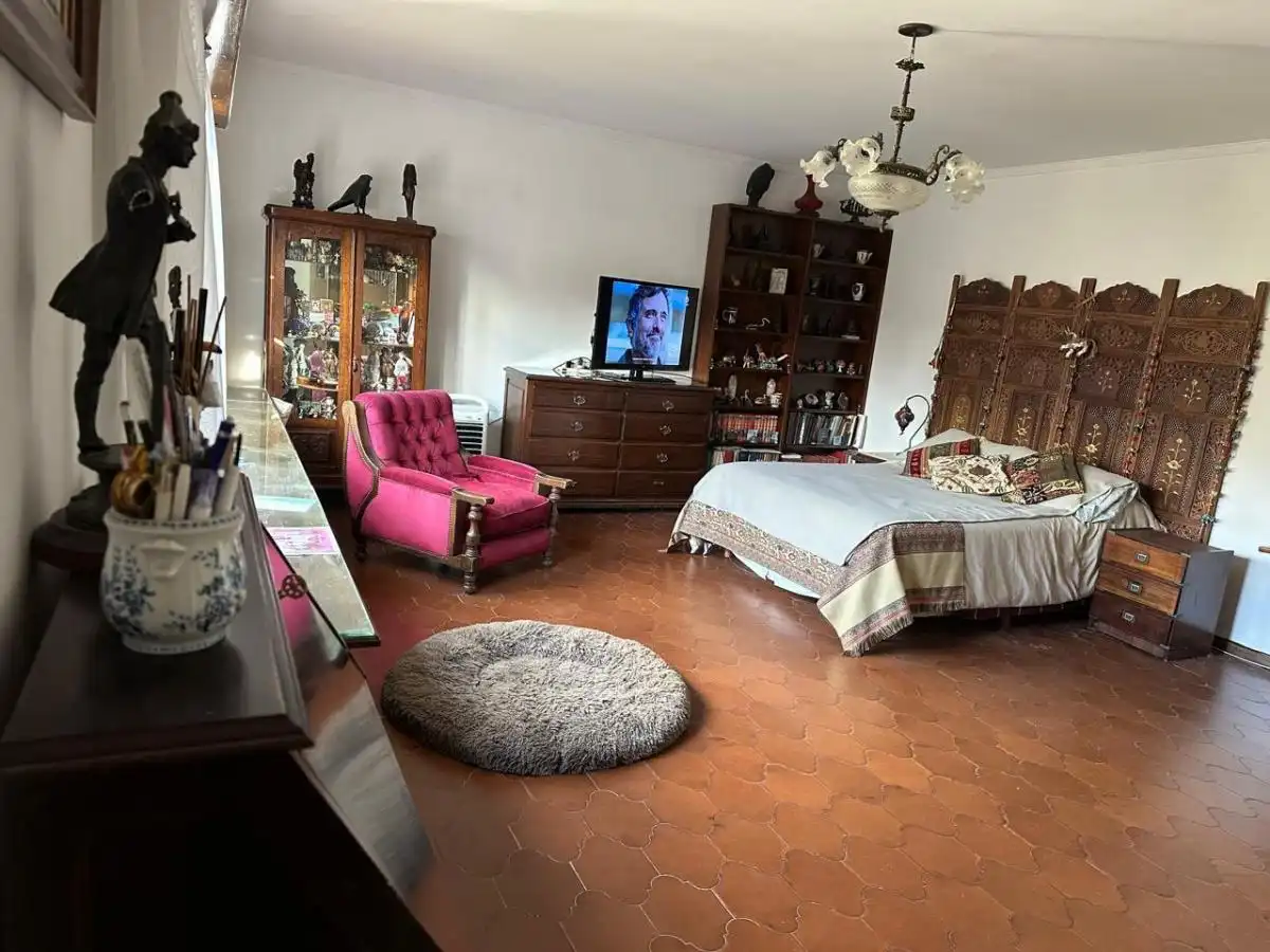 Casa in vendita a Calella, imagen 11