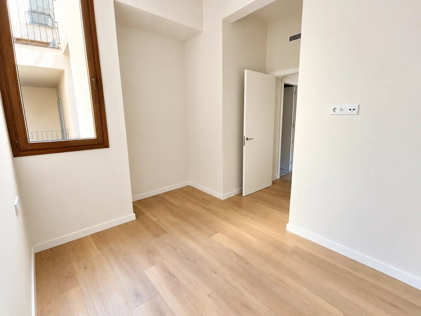 Penthouse with lift for sale in Caldes d'Estrac, imagen 16