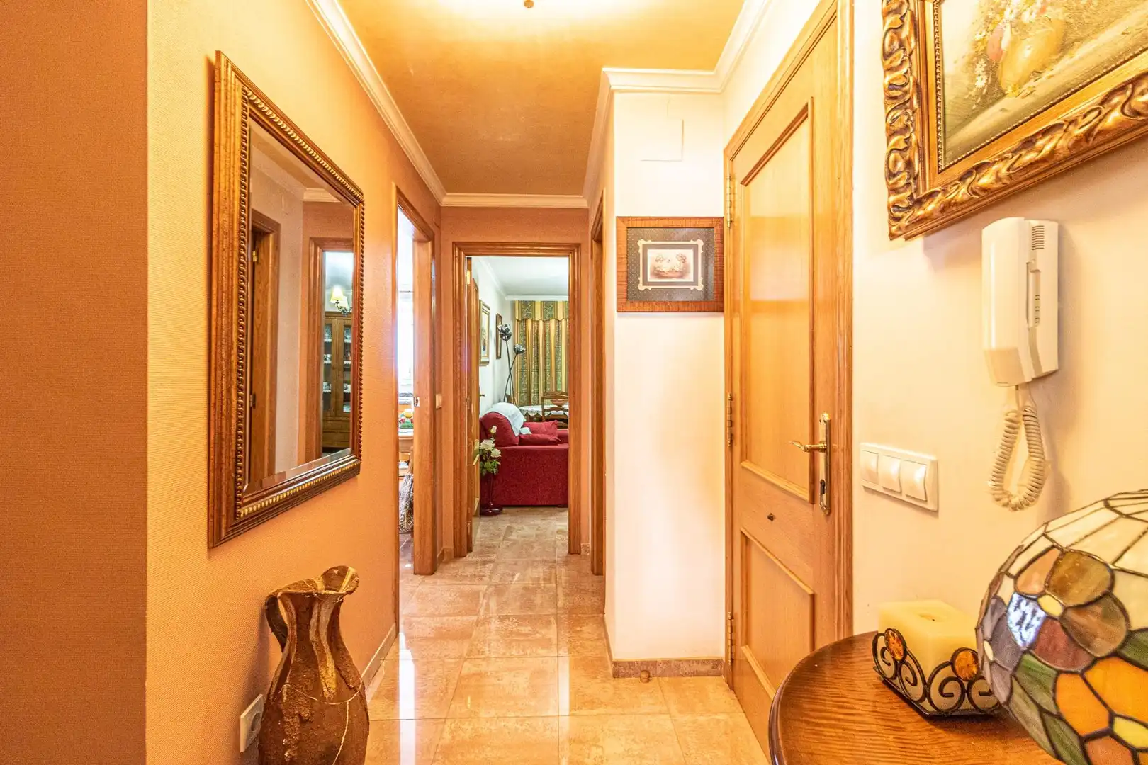 Houses for sale in Benimodo  with Terrace, Storage room and Balcony
