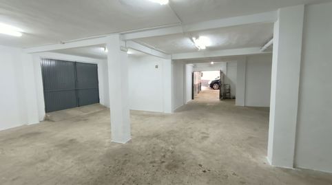 Photo 3 of Garage for sale in Calle de Los Collados, 17, Ventas, Madrid Capital