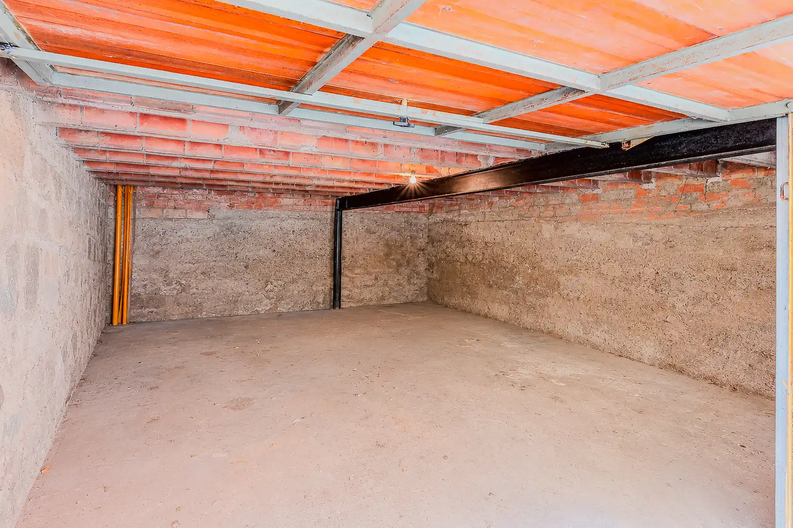 Villa con terrazza in vendita a Carrer del Dimecres, imagen 62