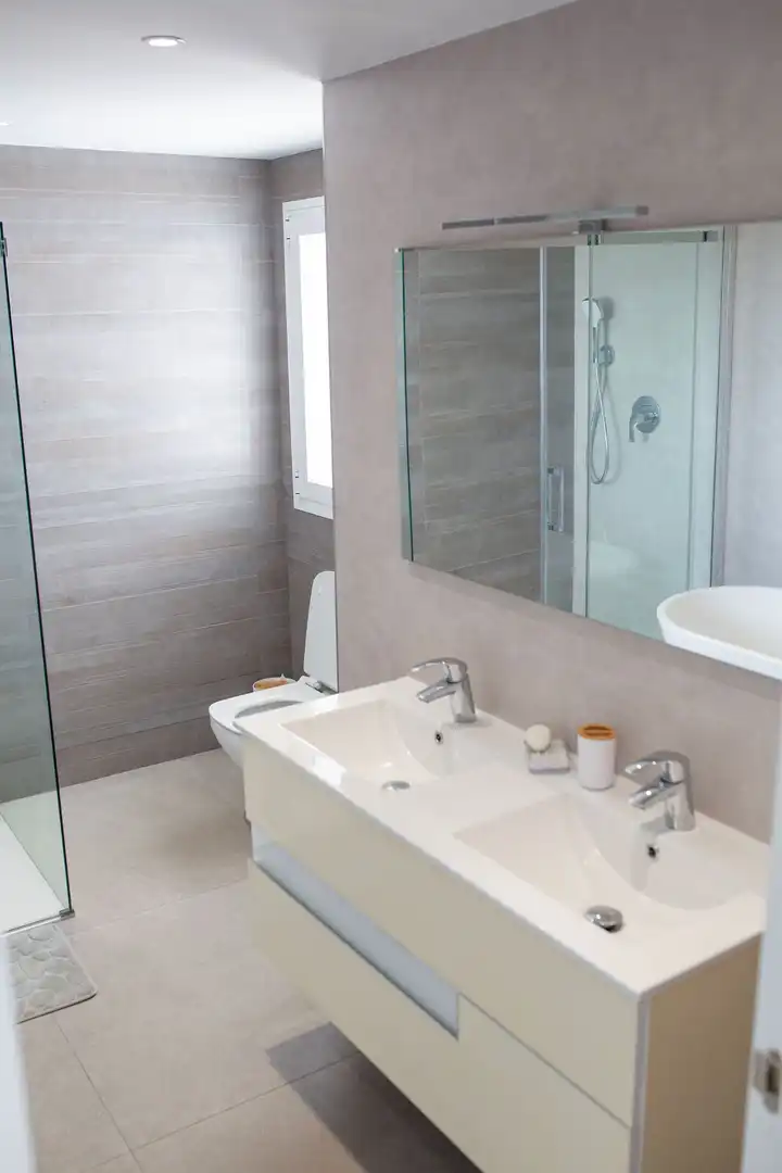 Chalet con piscina en venta en Mijas pueblo, imagen 50