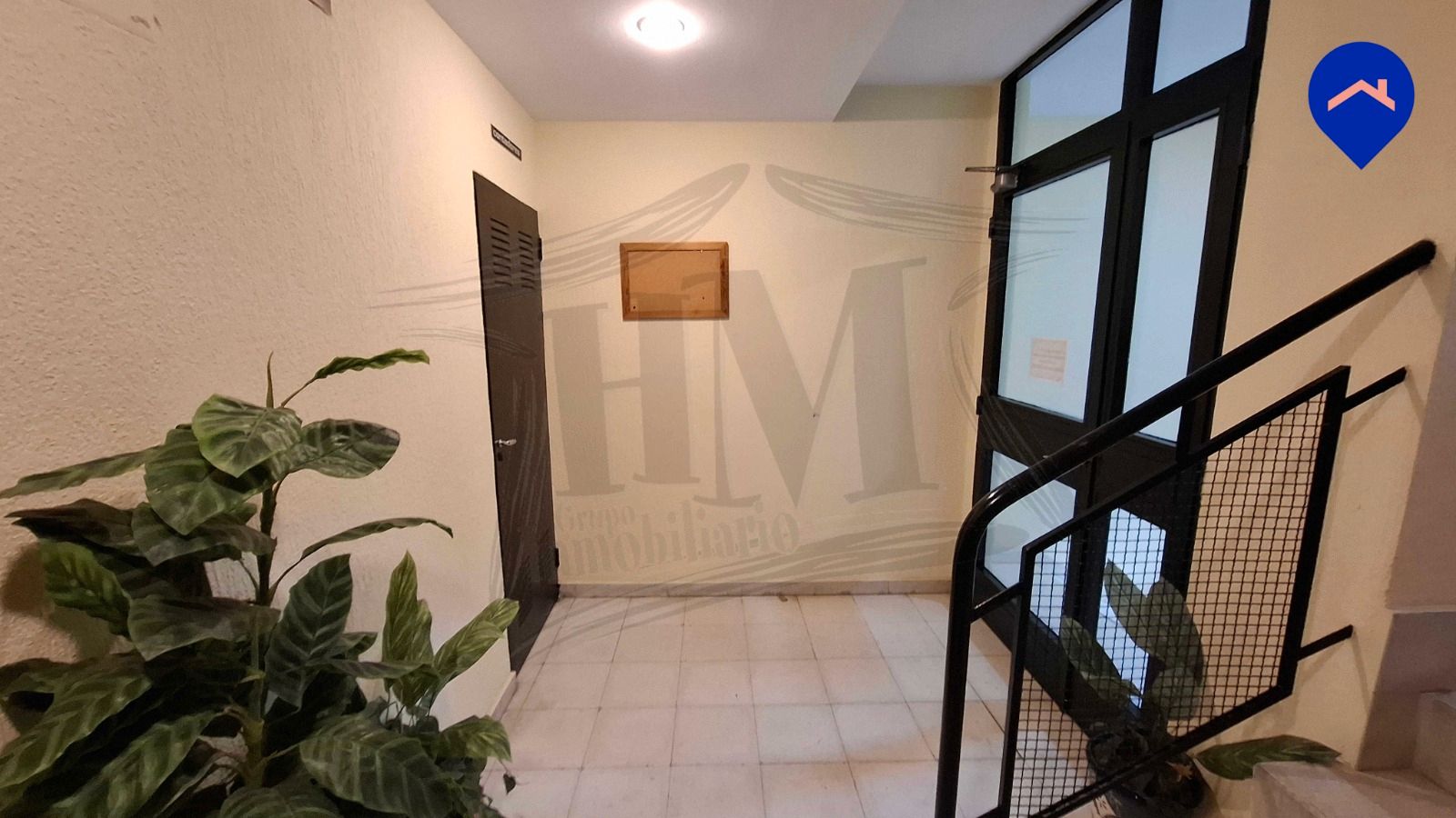 Flat for sale in Calle de la Flor de Lis, Almenara -Ventilla