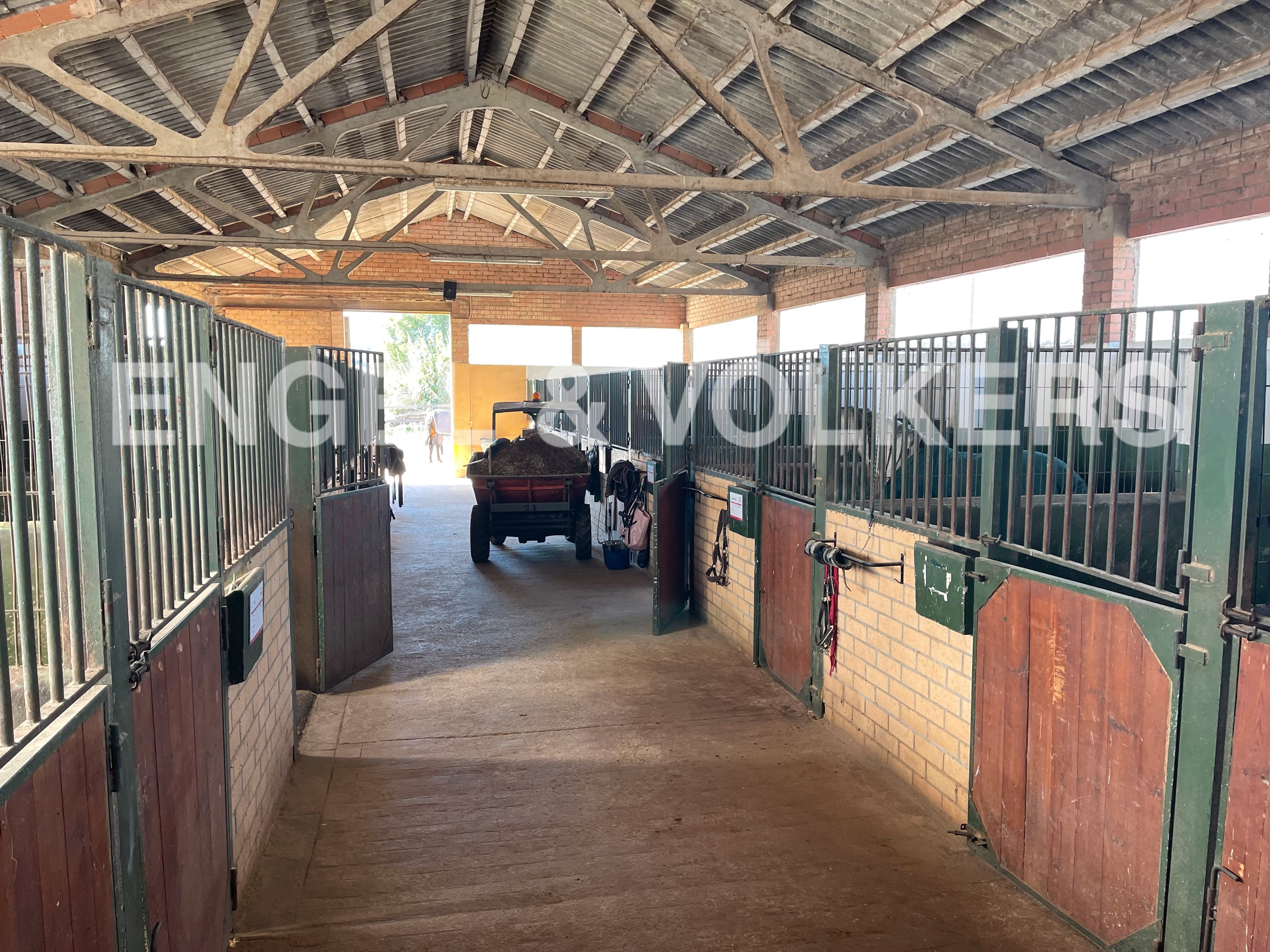 Edificio en venta en Piera