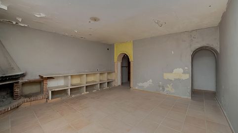 Foto 4 de Casa o chalet en venta en Cm Polígono , Valle del Sol, Mutxamel