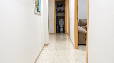 Foto 3 de Piso en venta en Calle Pío XII, 11, Barbate ciudad, Barbate