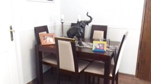 Foto 5 de Finca rústica en venta en Rm-f21, Torre-Pacheco ciudad, Torre-Pacheco