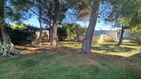 Photo 4 of Country house for sale in Zona Afueras, 101, Fuentes de Ebro, Zaragoza