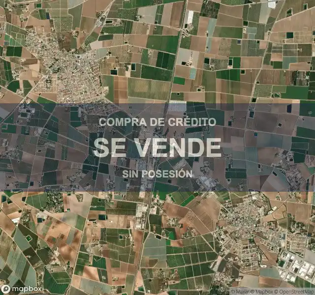 Piso en venta en Cartagena