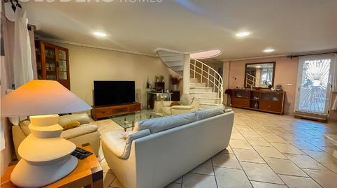 Photo 4 of House or chalet for sale in Torrellano, Alicante