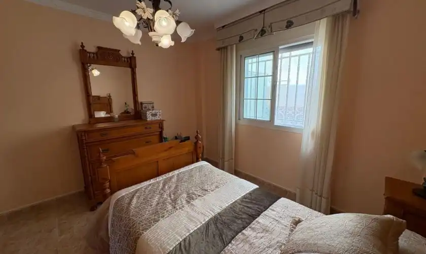 Chalet en venta en Carboneras, imagen 31
