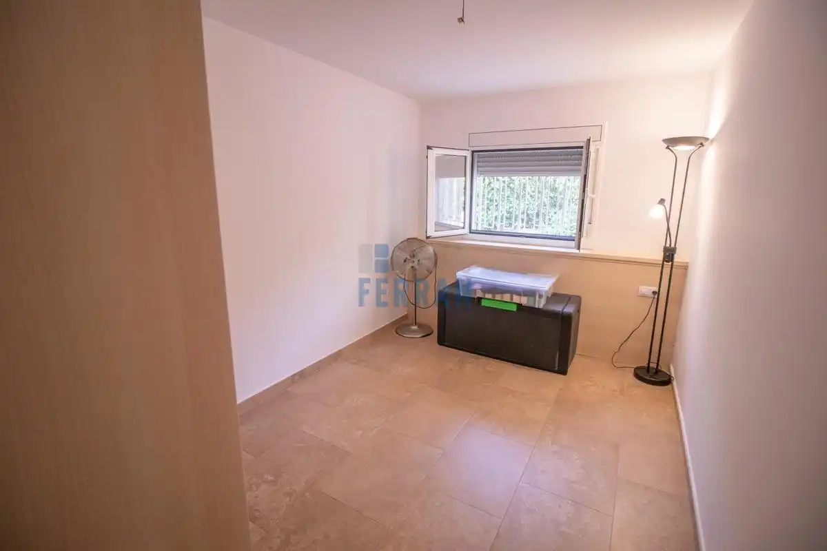 Bedroom of Houses for sale in El Vendrell  with Air Conditioner, Heating and Terrace
