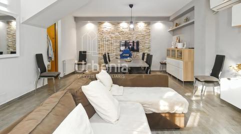 Photo 3 of House or chalet for sale in Els Molins, Mataró