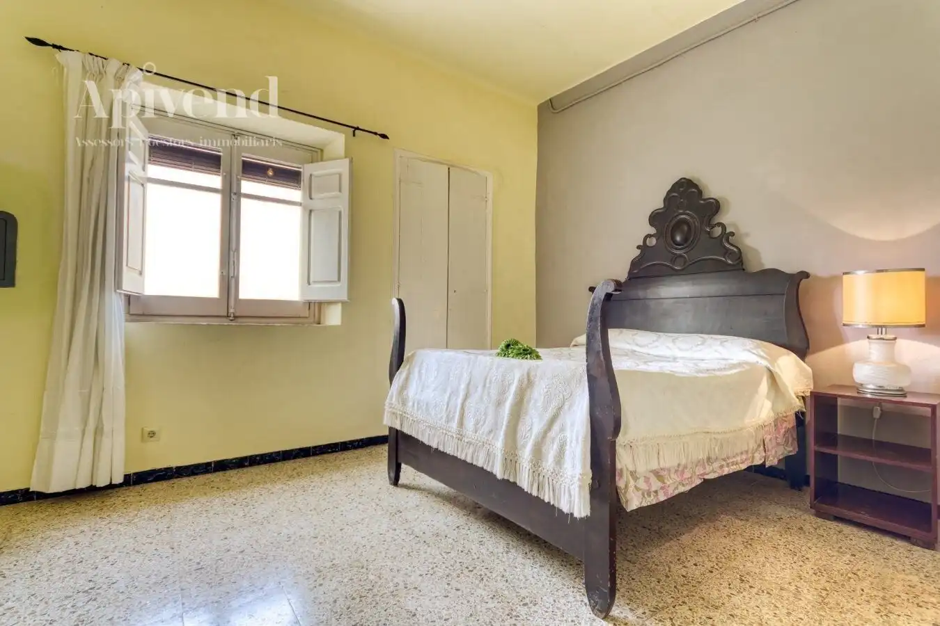 Casa in vendita a Plaça Major, imagen 27