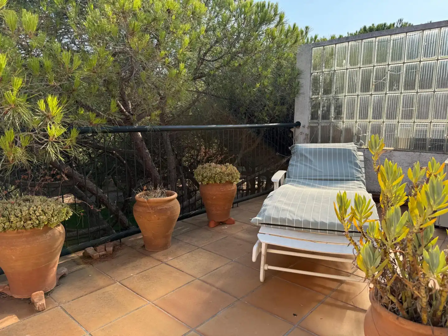 Maison mitoyenne avec terrasse à vendre à Platja d'Aro, imagen 27