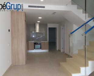 Duplex for sale in Granollers  with Air Conditioner, Terrace and Storage room