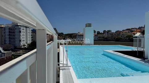 Photo 2 of Attic for sale in Salamanca - Uruguay,  Santa Cruz de Tenerife Capital