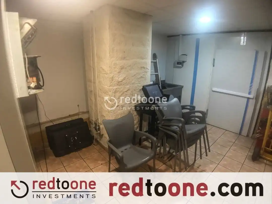 Local comercial en venta en Garbinet - Vistahermosa, imagen 21