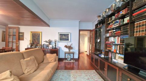 Photo 4 of Flat for sale in Antiguo, Donostia - San Sebastián
