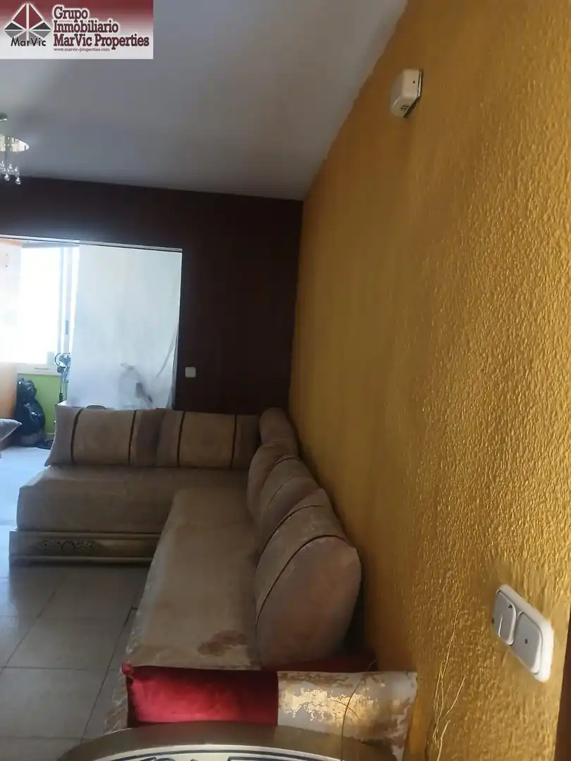 Apartment with pool for sale in Varadero, imagen 4