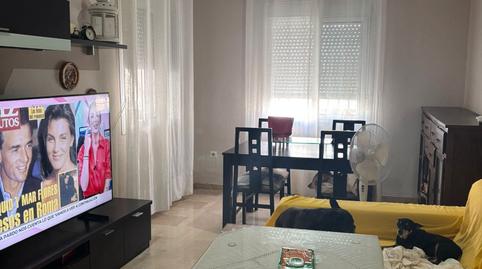 Photo 5 of Single-family semi-detached for sale in Calle el Laurel, Burguillos, Sevilla