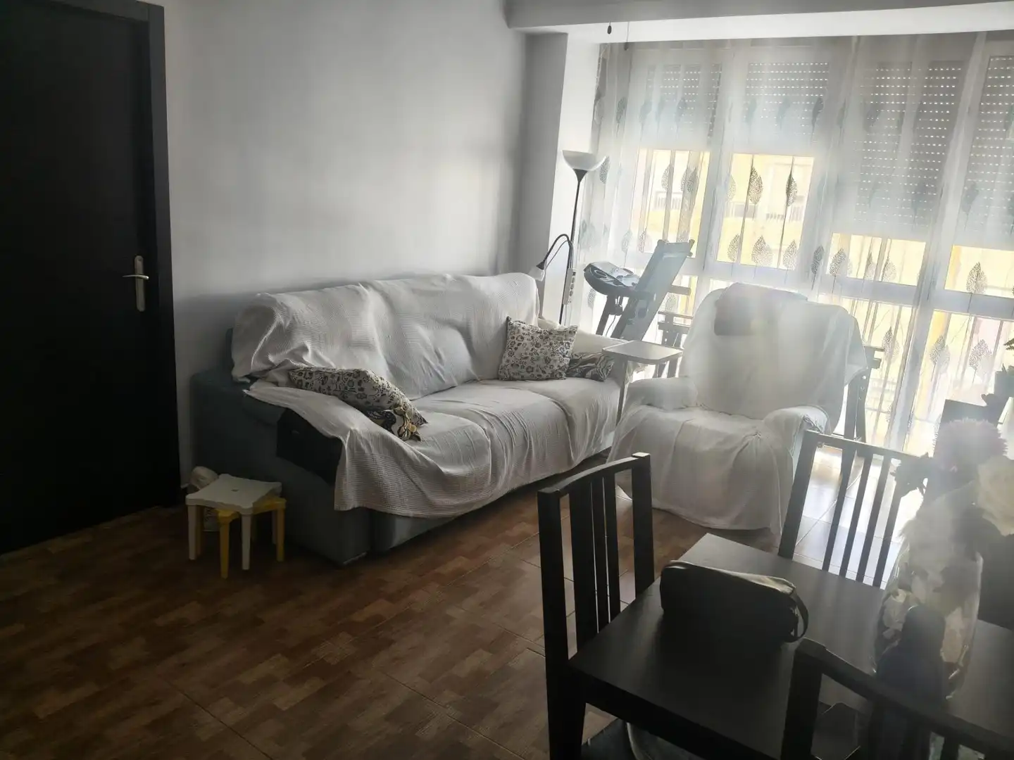 Appartamento con terrazza in vendita a Centro, imagen 10
