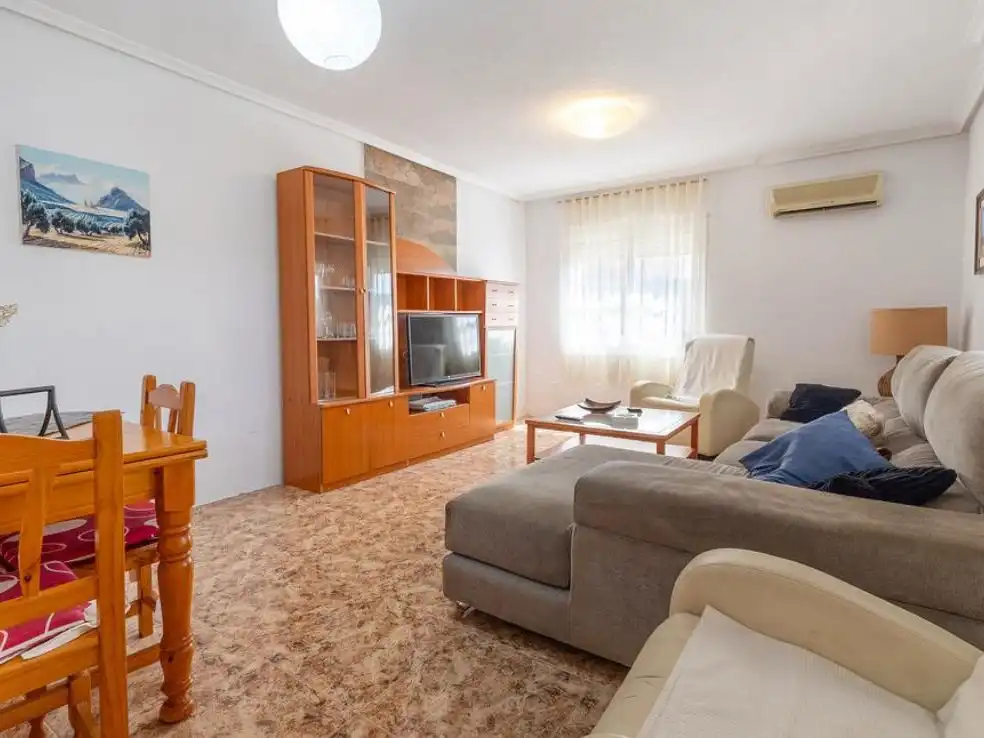 House for sale in Calle Jaén 2, imagen 6